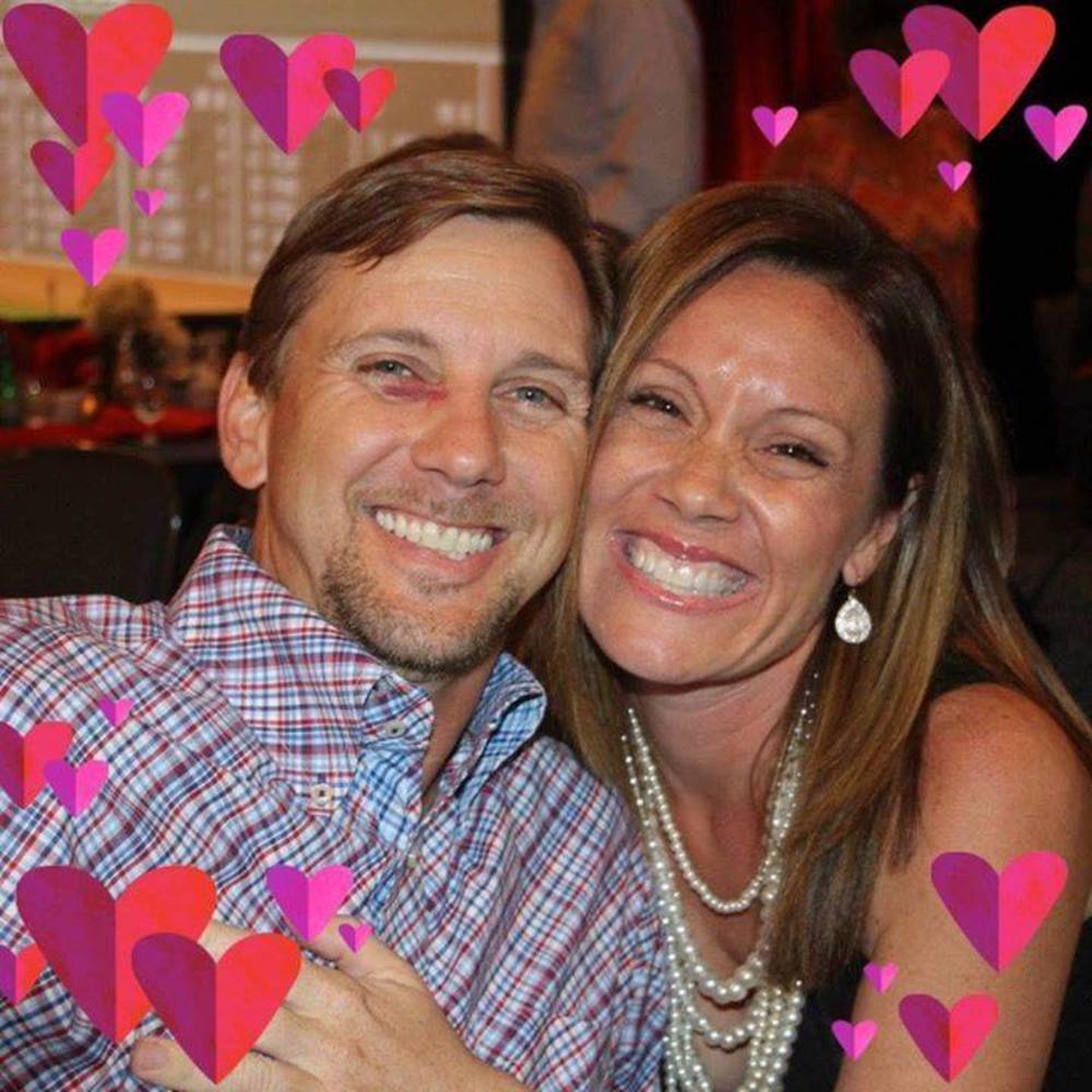 Meet your Posher, Lindsey